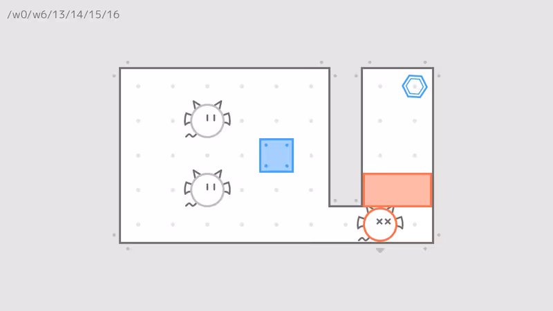 Maxwell's puzzling demon - maxwell-s-puzzling-demon_5.avif