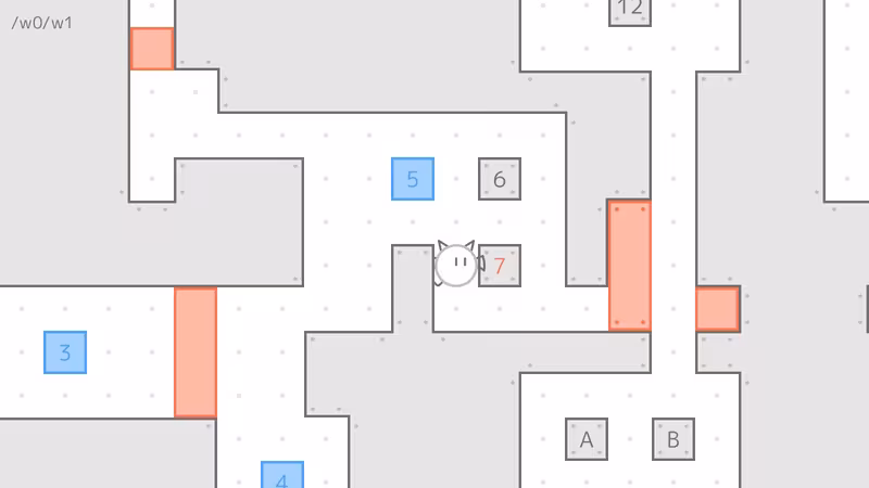 Maxwell's puzzling demon - maxwell-s-puzzling-demon_6.avif