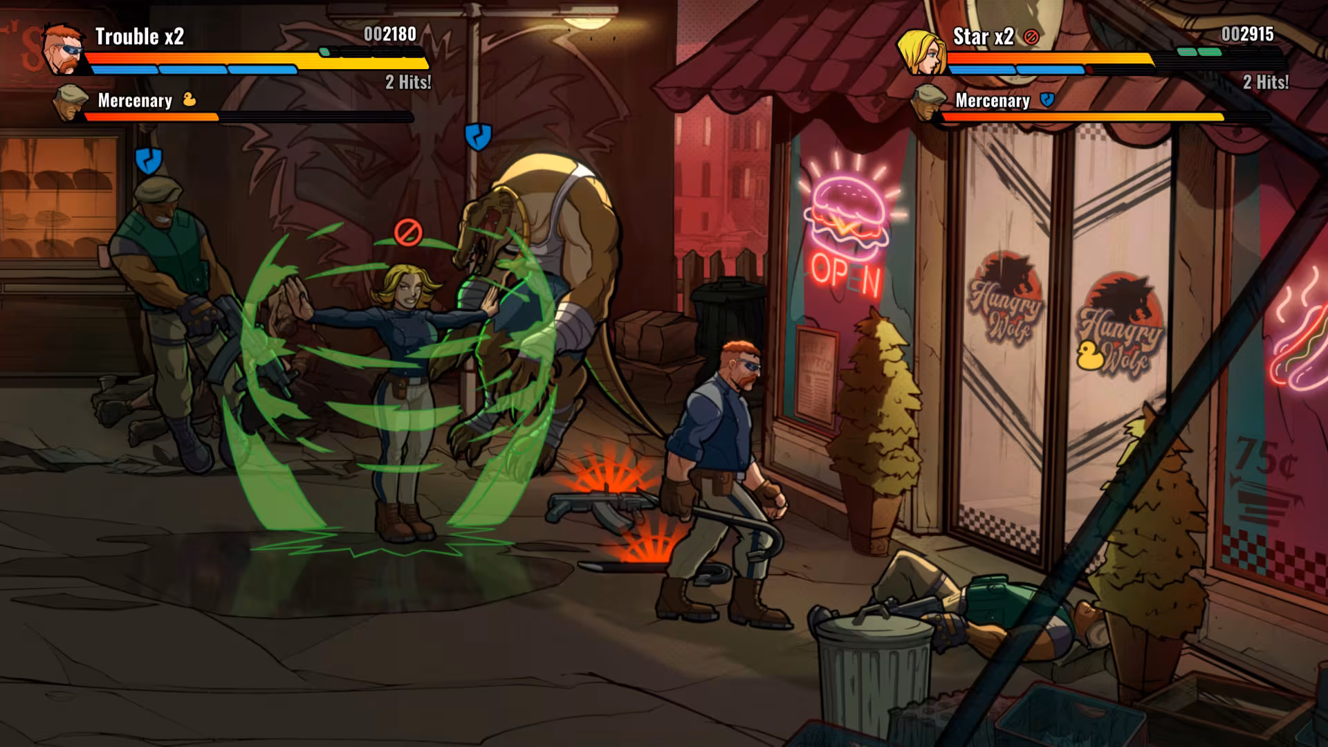 Mayhem Brawler - mayhem-brawler_2.avif