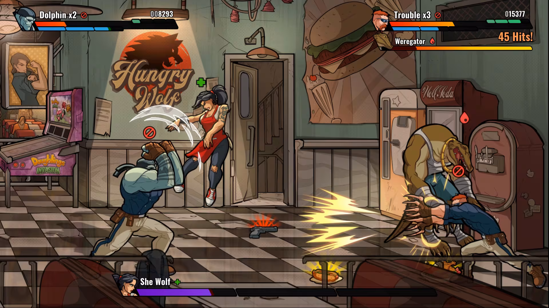 Mayhem Brawler - mayhem-brawler_3.avif