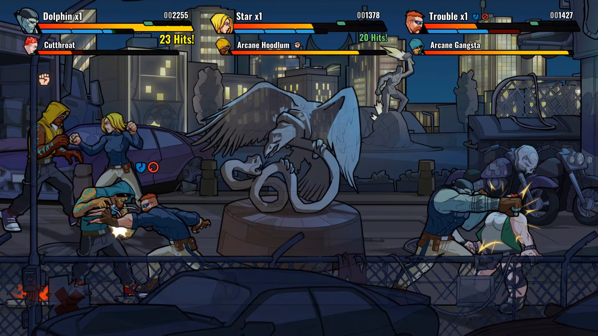 Mayhem Brawler - mayhem-brawler_4.avif