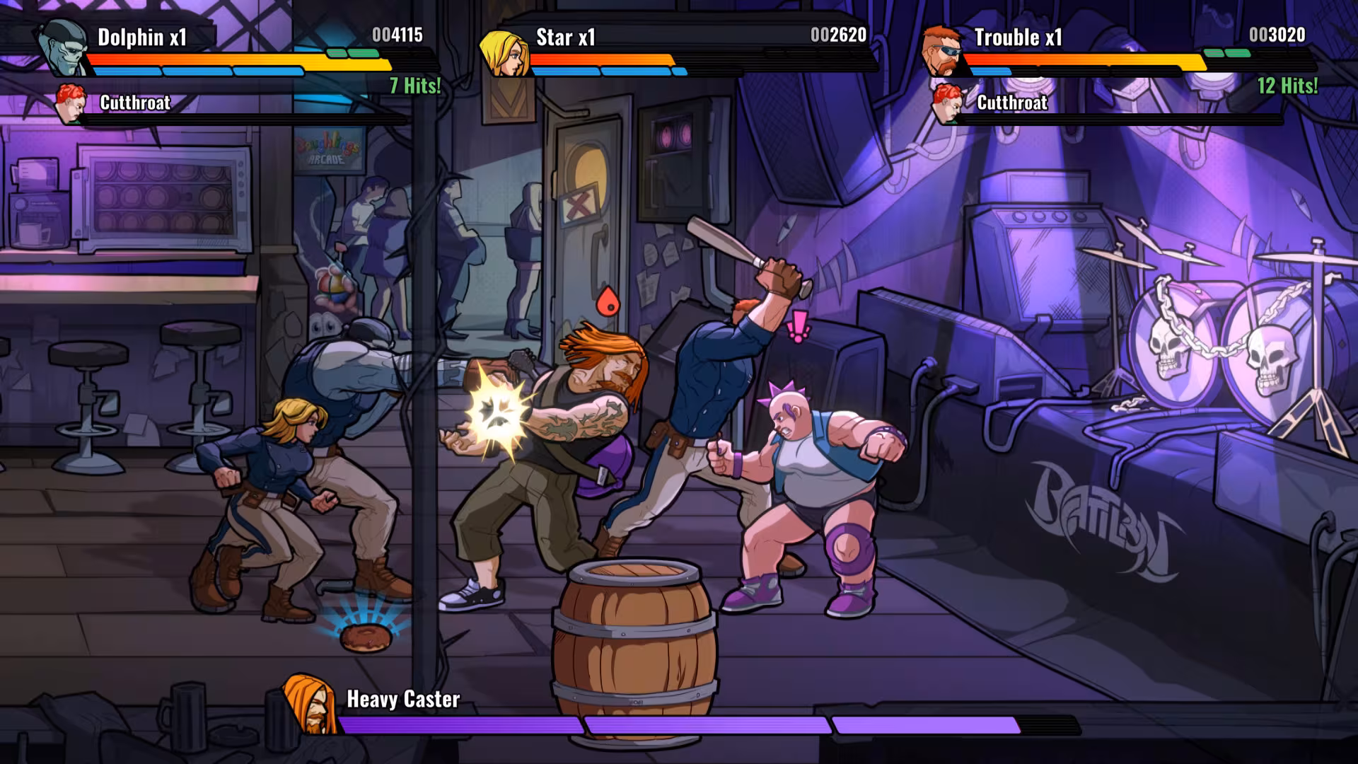 Mayhem Brawler - mayhem-brawler_5.avif