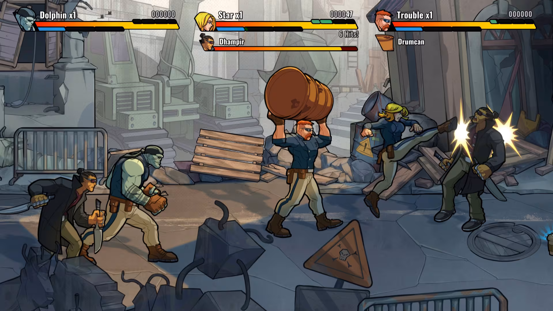 Mayhem Brawler - mayhem-brawler_6.avif