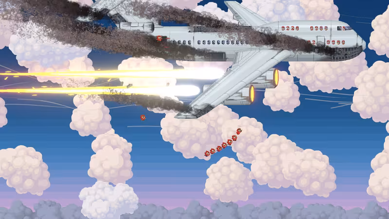 Mayhem in Single Valley - mayhem-in-single-valley_2.avif