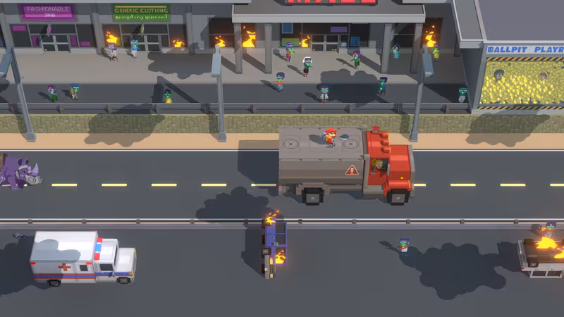 Mayhem in Single Valley - mayhem-in-single-valley_3.avif