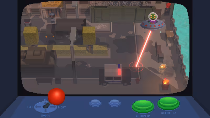 Mayhem in Single Valley - mayhem-in-single-valley_4.avif