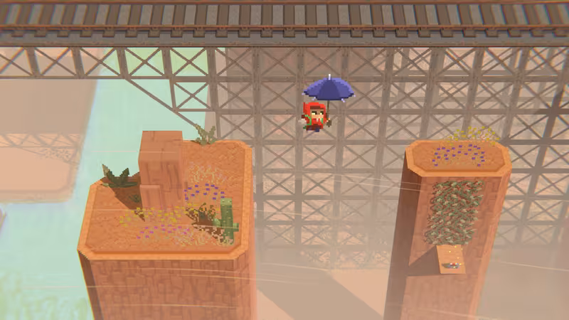 Mayhem in Single Valley - mayhem-in-single-valley_5.avif
