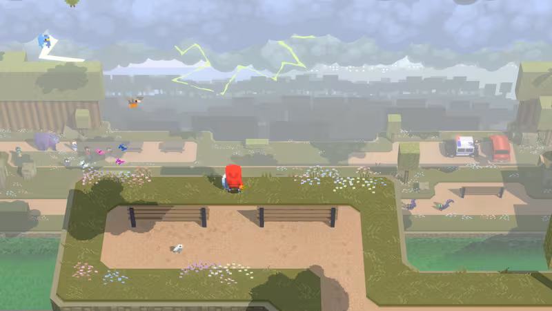 Mayhem in Single Valley - mayhem-in-single-valley_6.avif