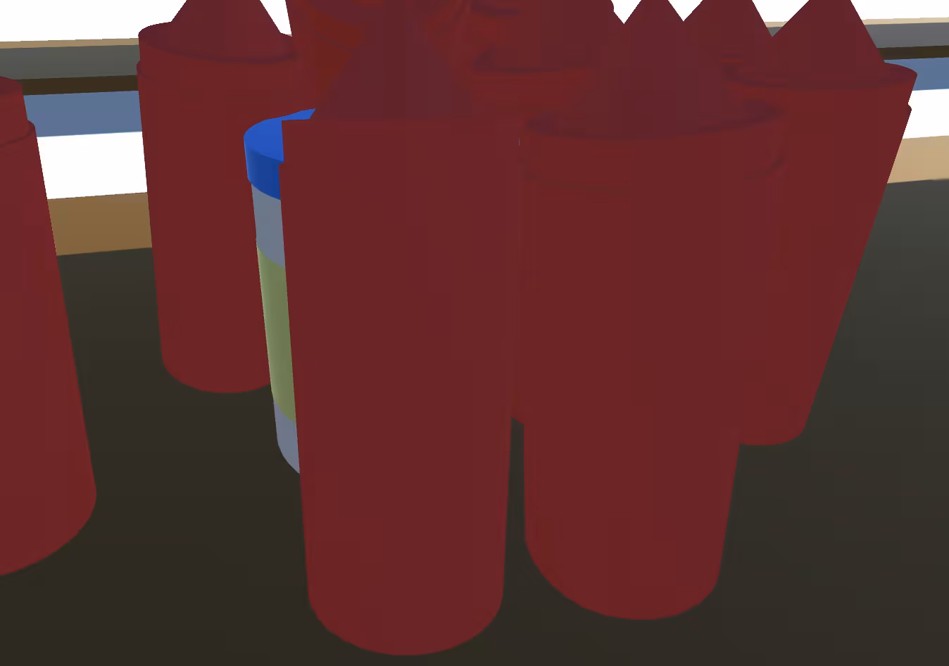 Mayonnaise Simulator - mayonnaise-simulator_5.avif