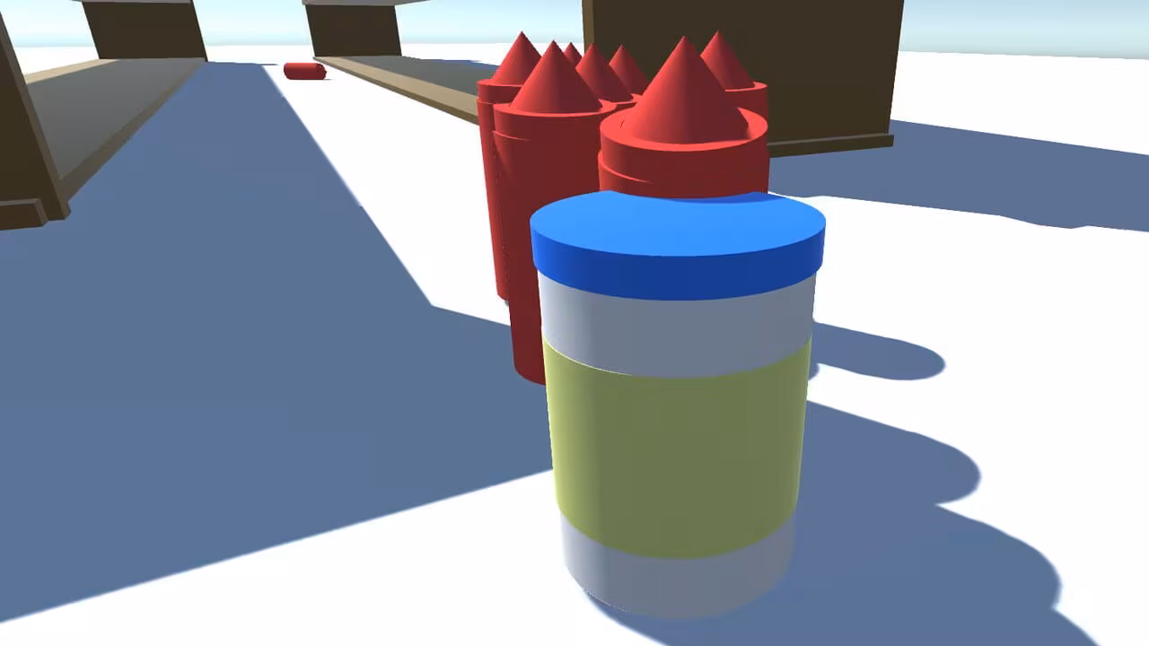 Mayonnaise Simulator - mayonnaise-simulator_6.avif