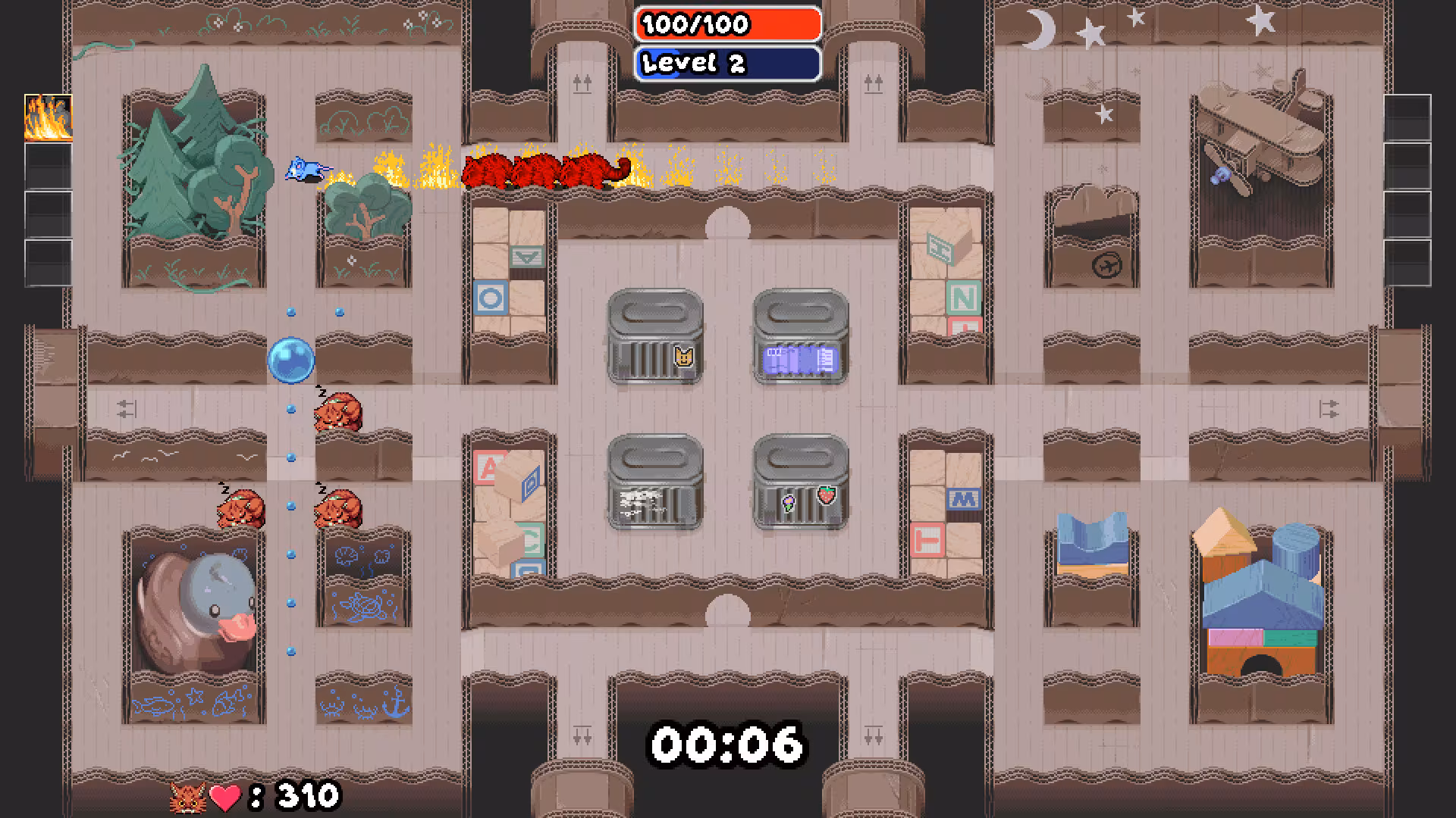 Maze Mice - maze-mice_1.avif