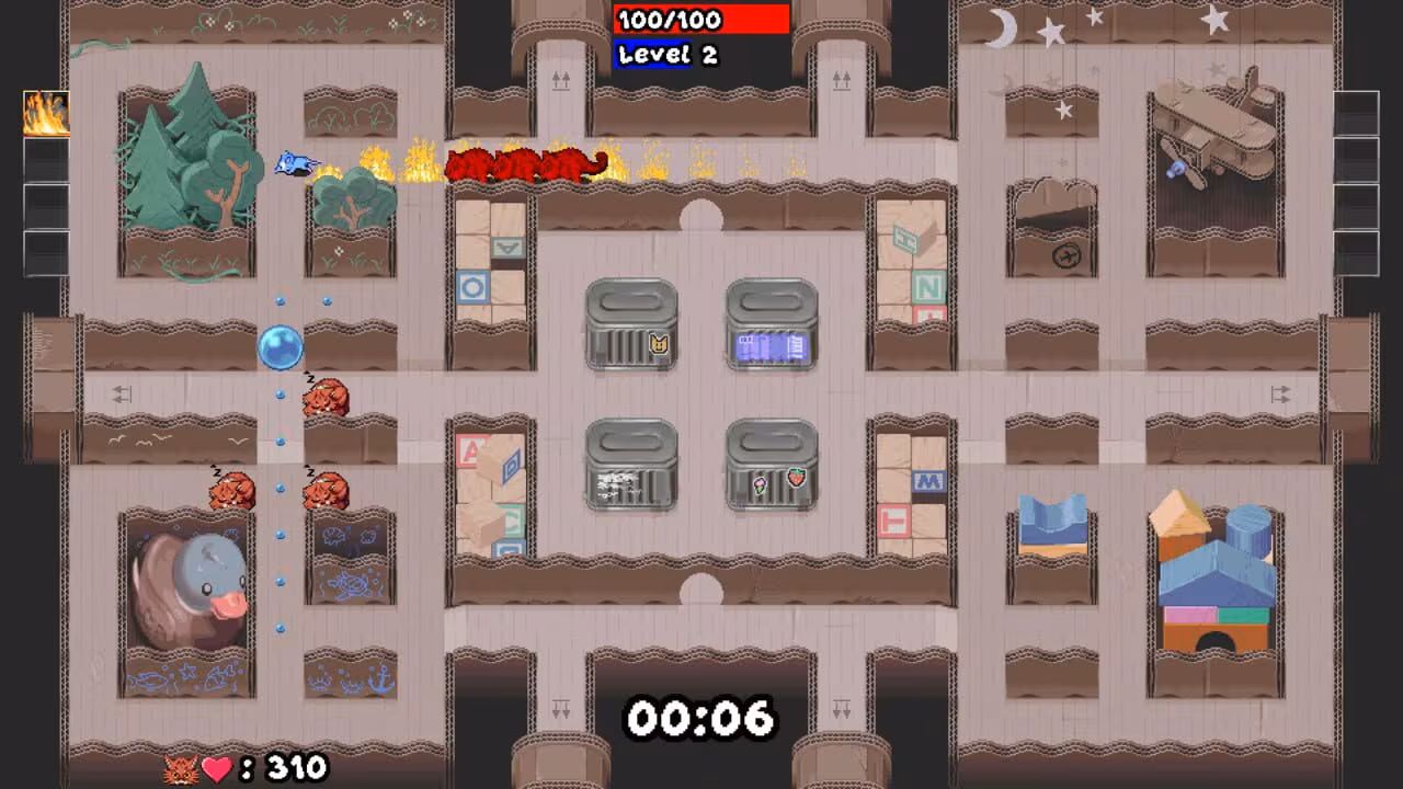 Maze Mice - maze-mice_6.avif