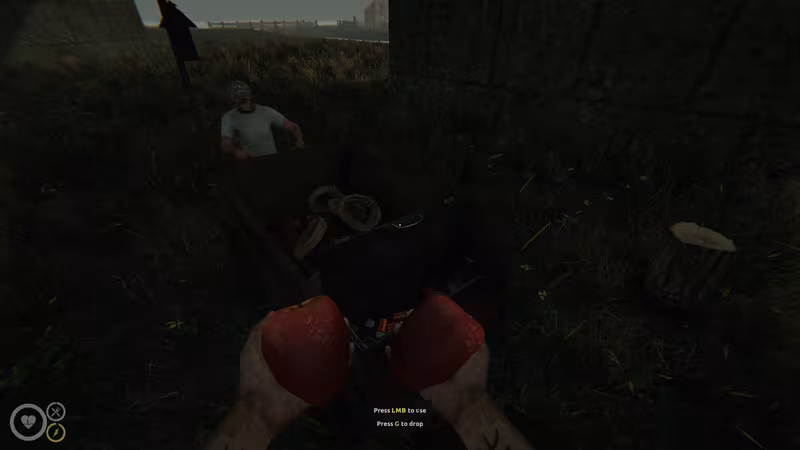 MAZEBOUND: Hunt, Gather, Run! - mazebound-hunt-gather-run_3.avif