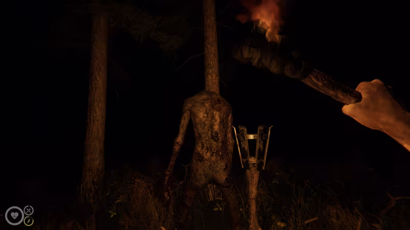 MAZEBOUND: Hunt, Gather, Run! - mazebound-hunt-gather-run_4.avif