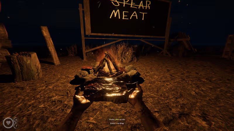 MAZEBOUND: Hunt, Gather, Run! - mazebound-hunt-gather-run_5.avif