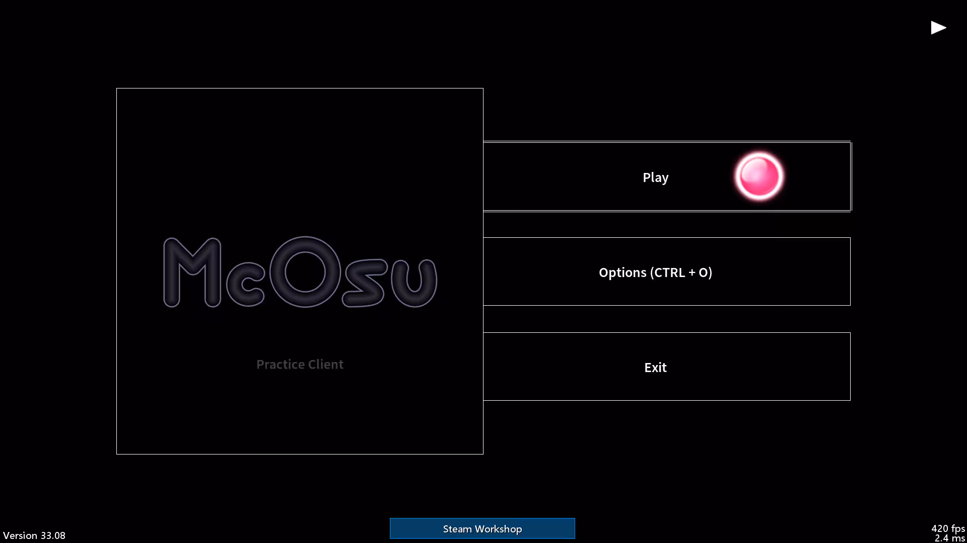 McOsu - mcosu_4.avif