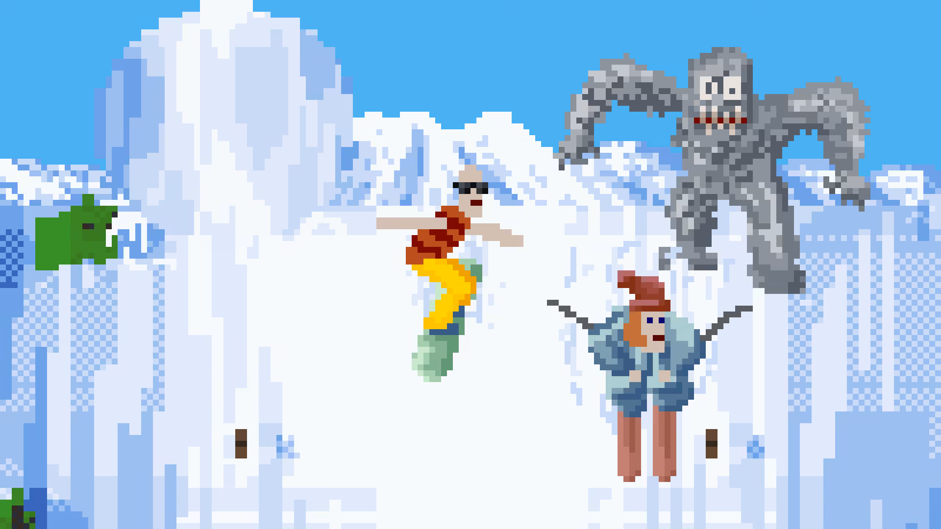 McPixel 3 - mcpixel-3_1.avif