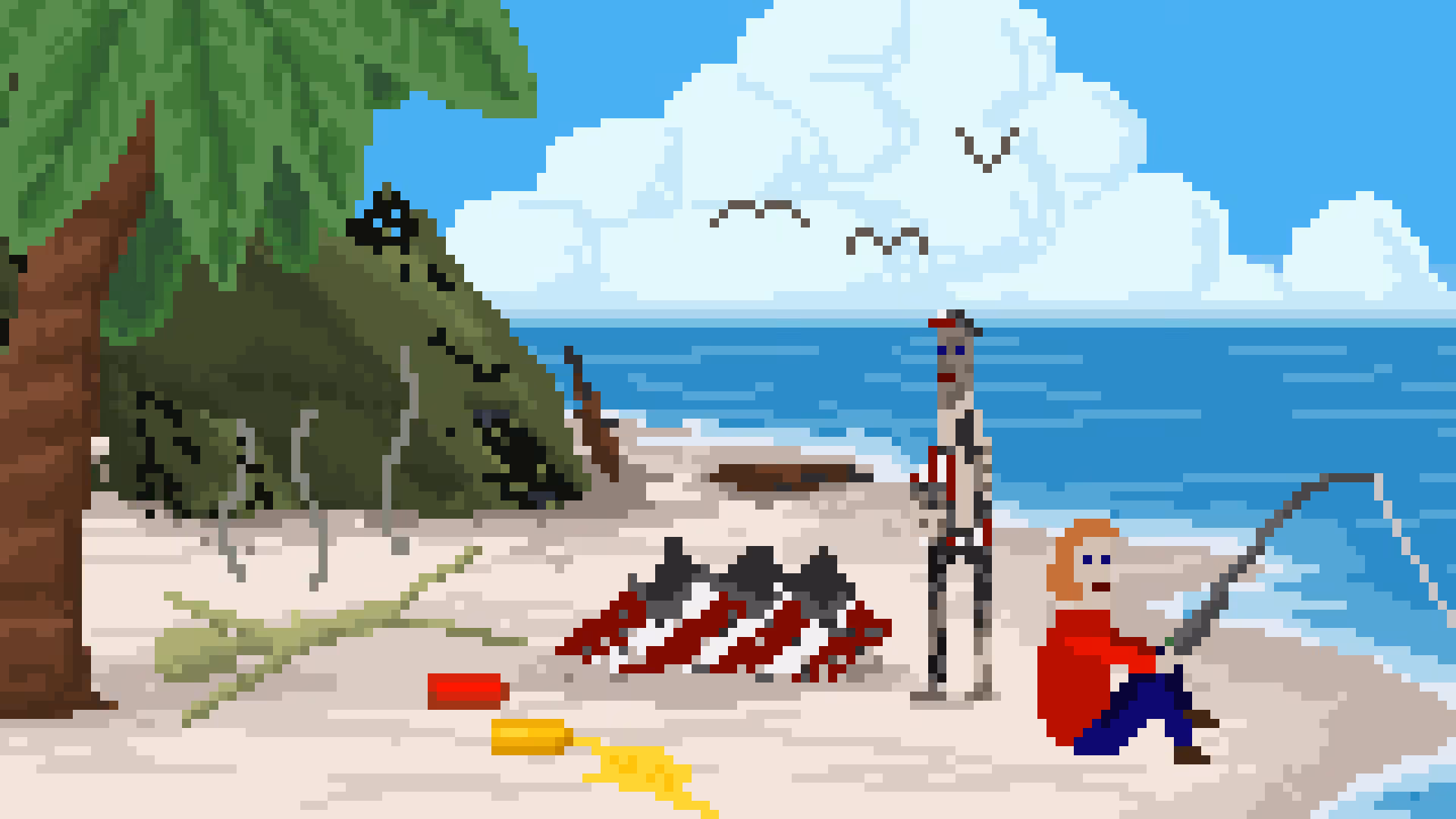McPixel 3 - mcpixel-3_2.avif