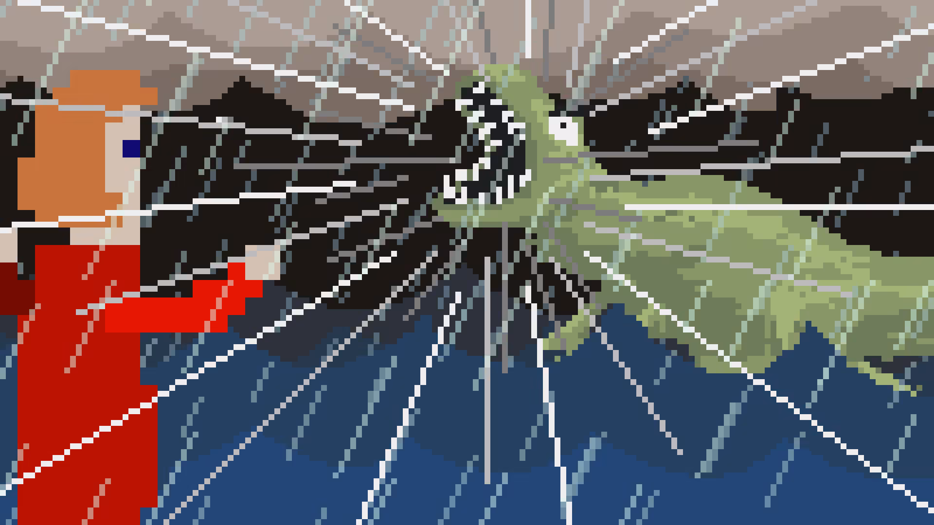 McPixel 3 - mcpixel-3_3.avif
