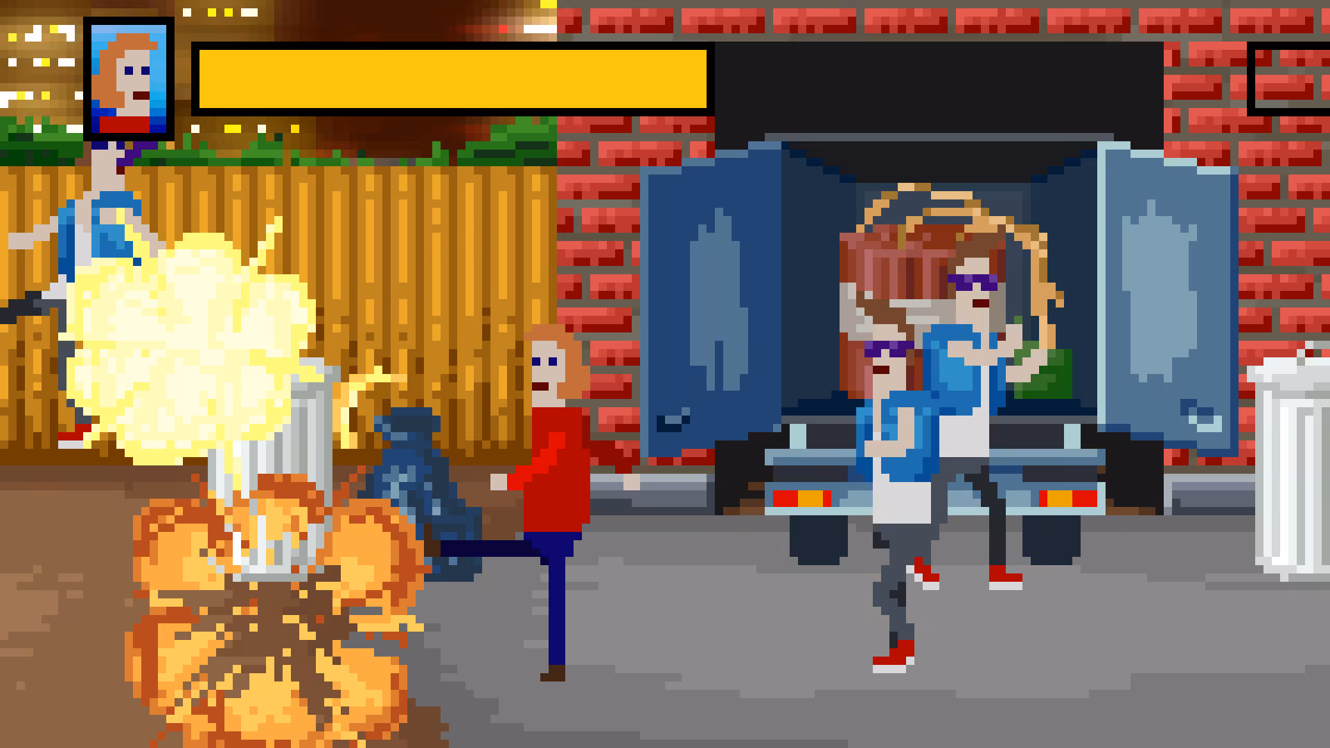 McPixel 3 - mcpixel-3_4.avif