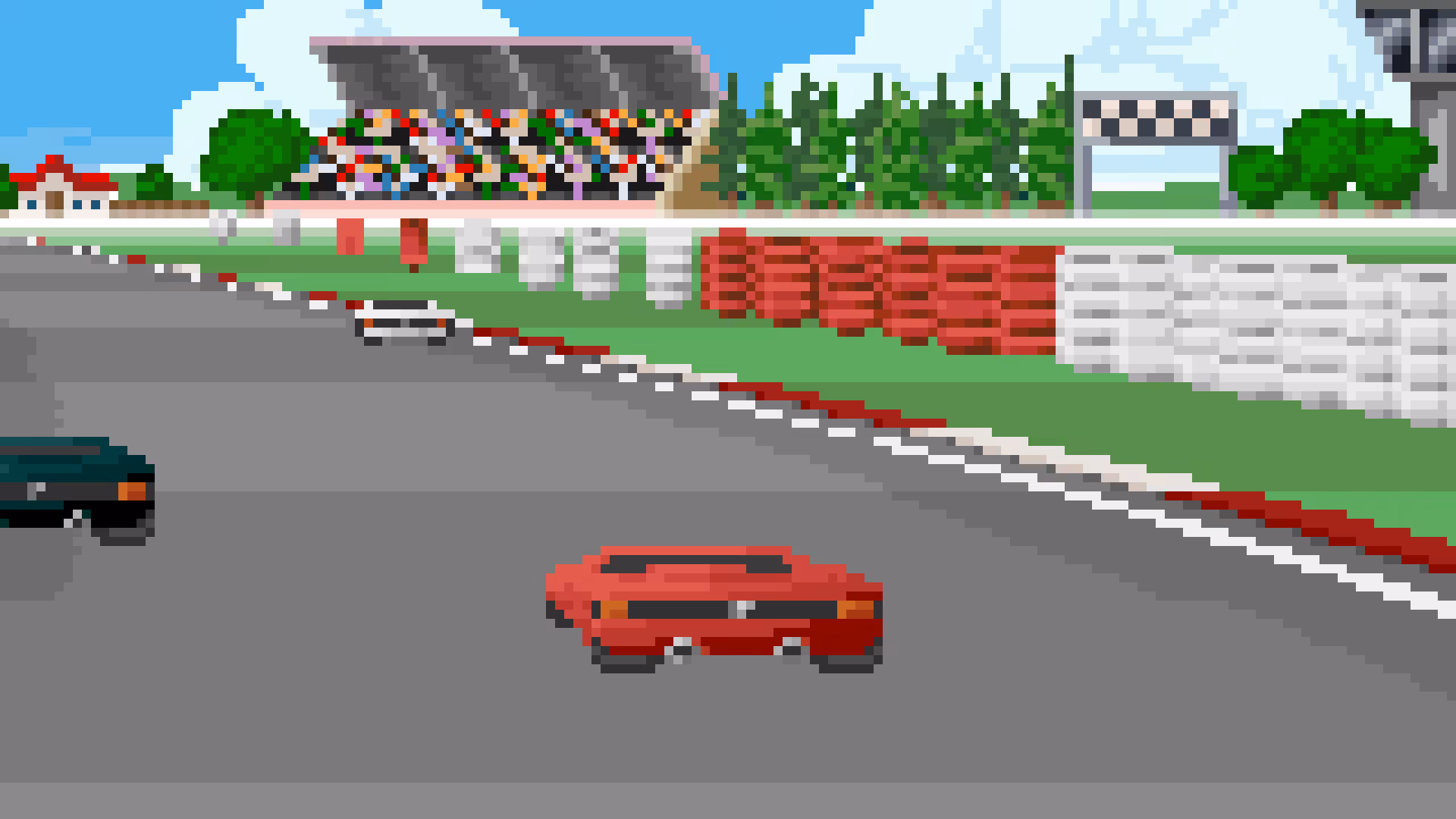 McPixel 3 - mcpixel-3_5.avif