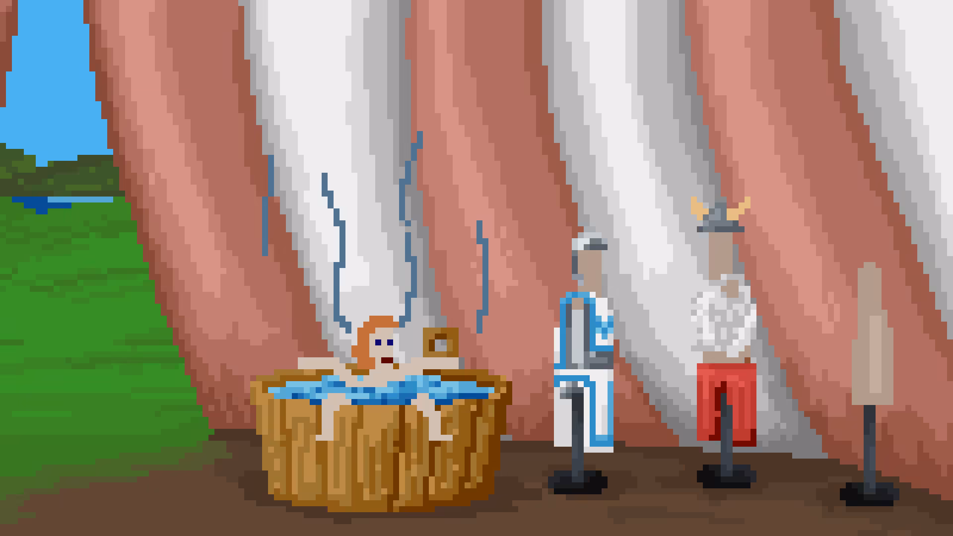 McPixel 3 - mcpixel-3_6.avif