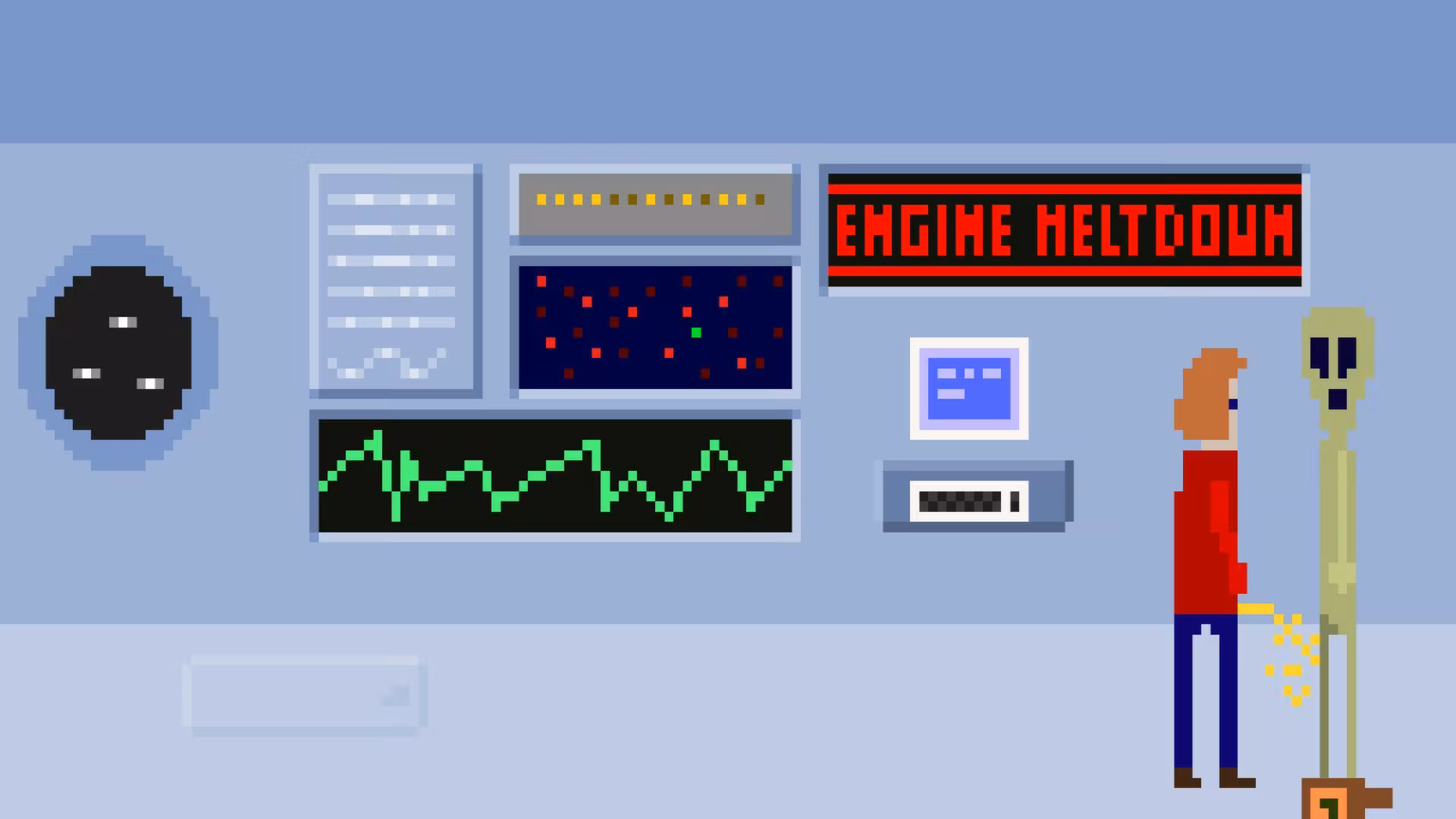 McPixel - mcpixel_1.avif