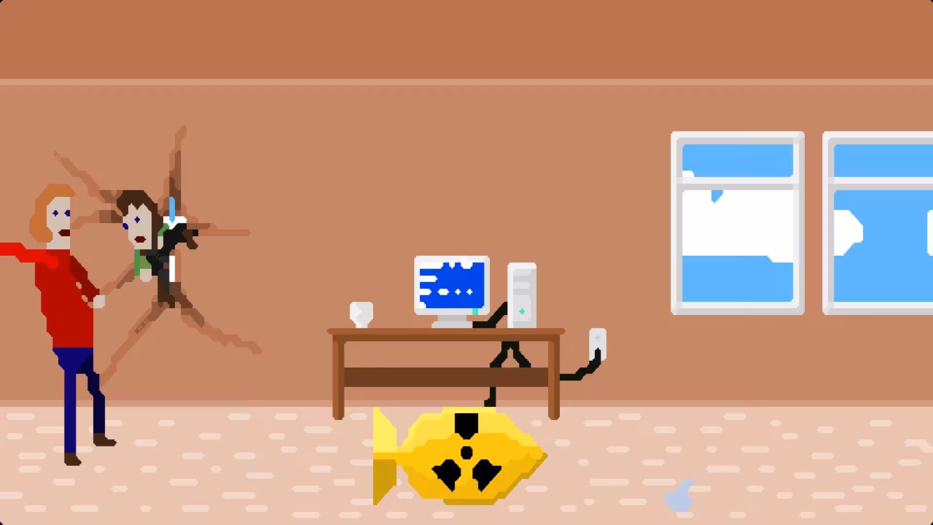 McPixel - mcpixel_2.avif