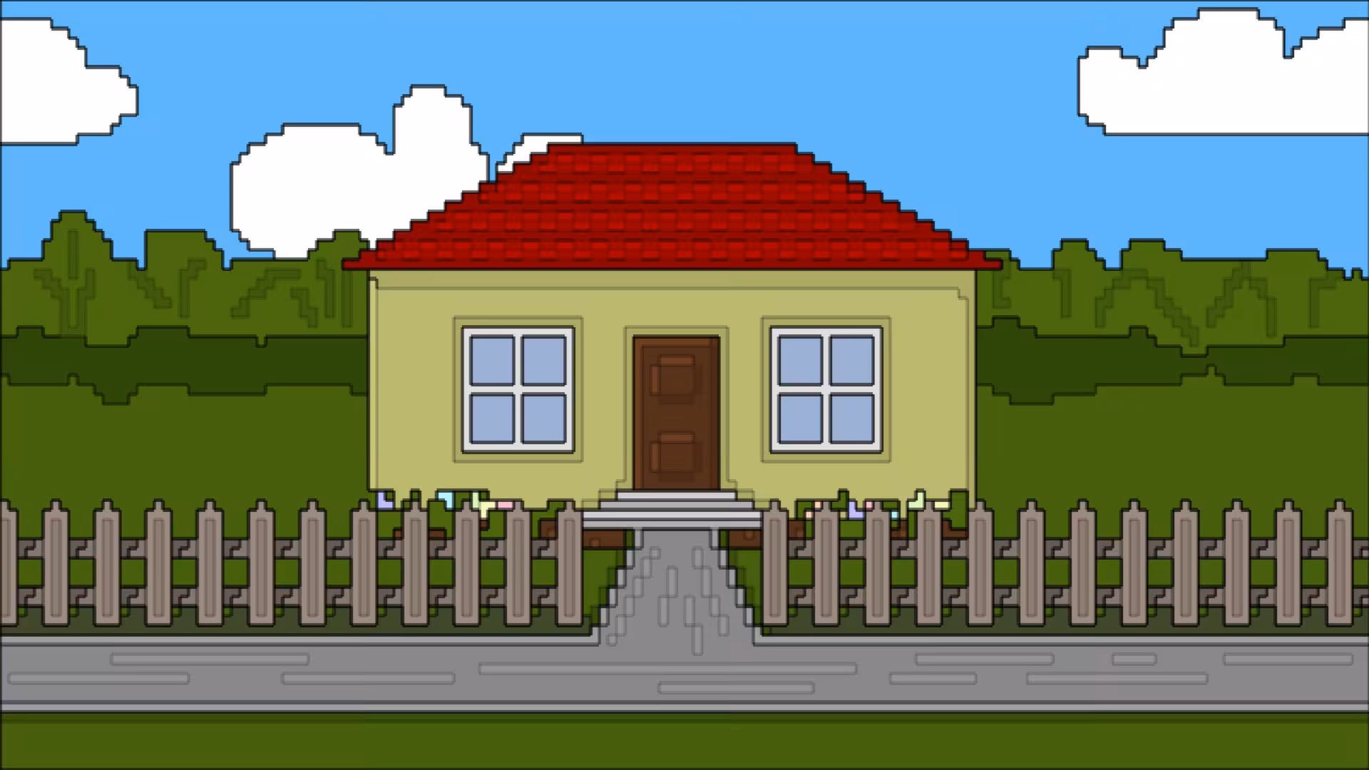McPixel - mcpixel_3.avif
