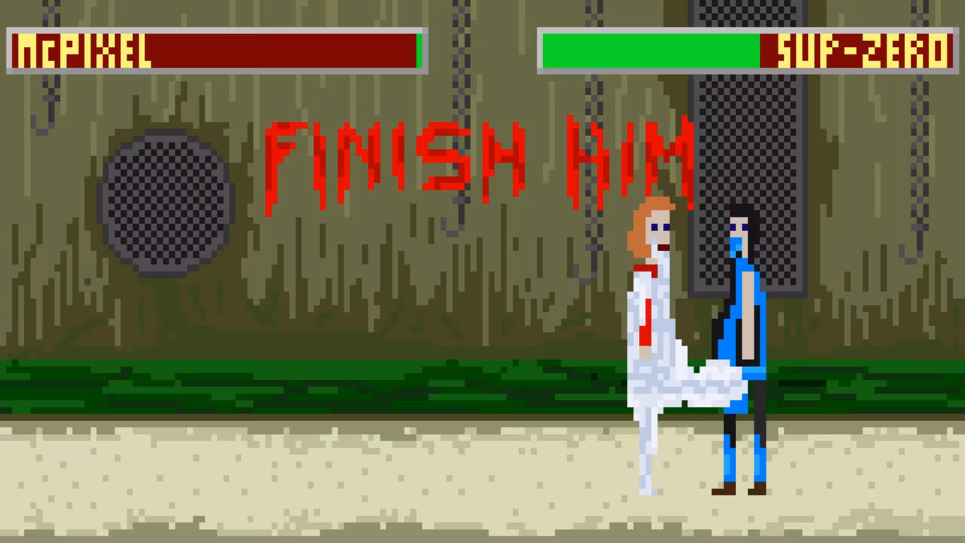 McPixel - mcpixel_4.avif