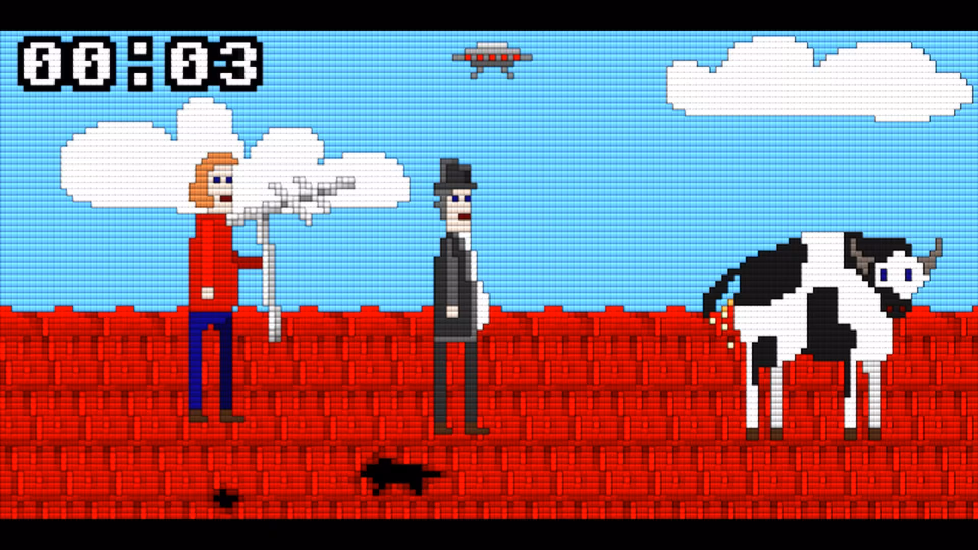 McPixel - mcpixel_5.avif
