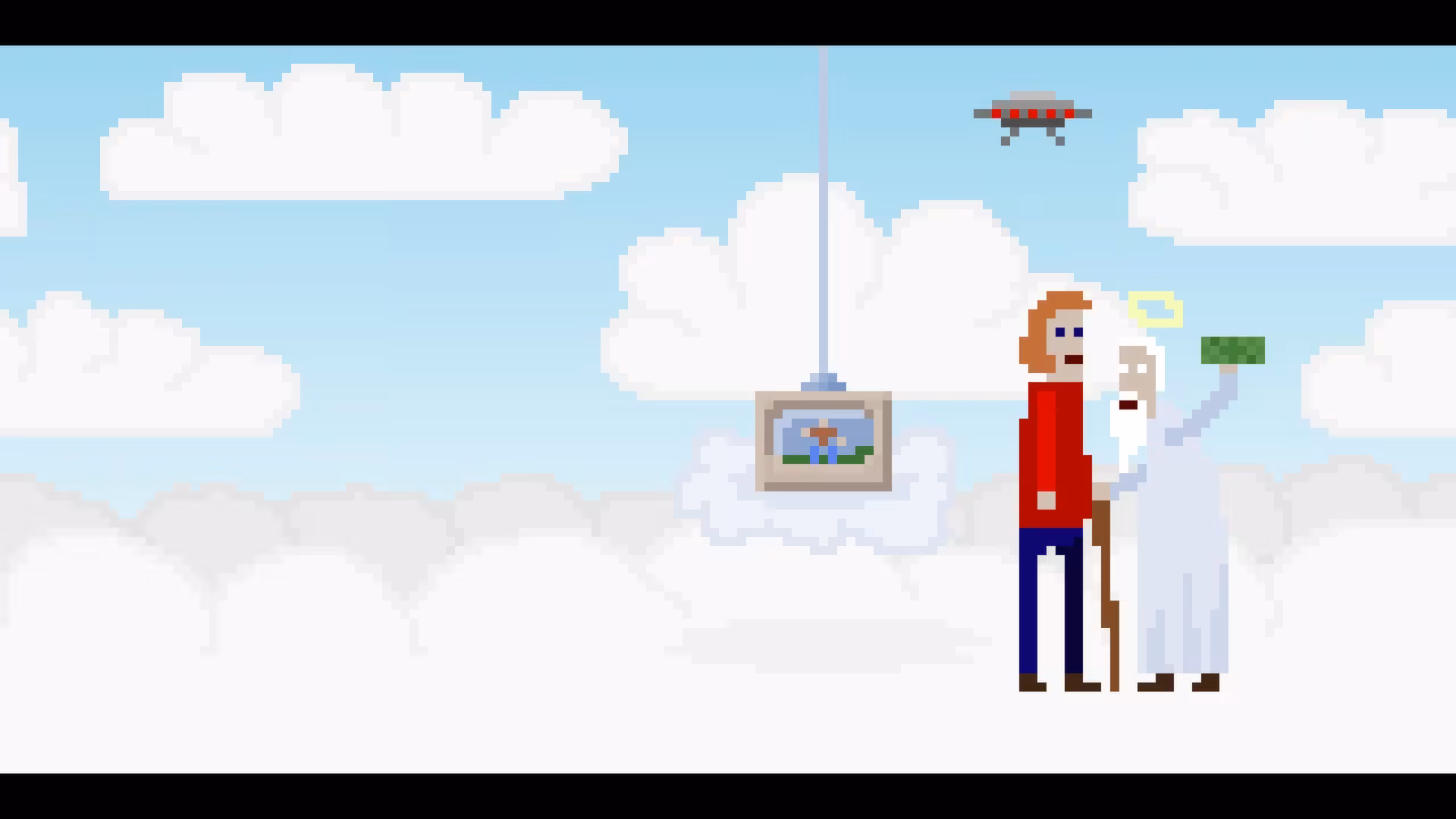 McPixel - mcpixel_6.avif