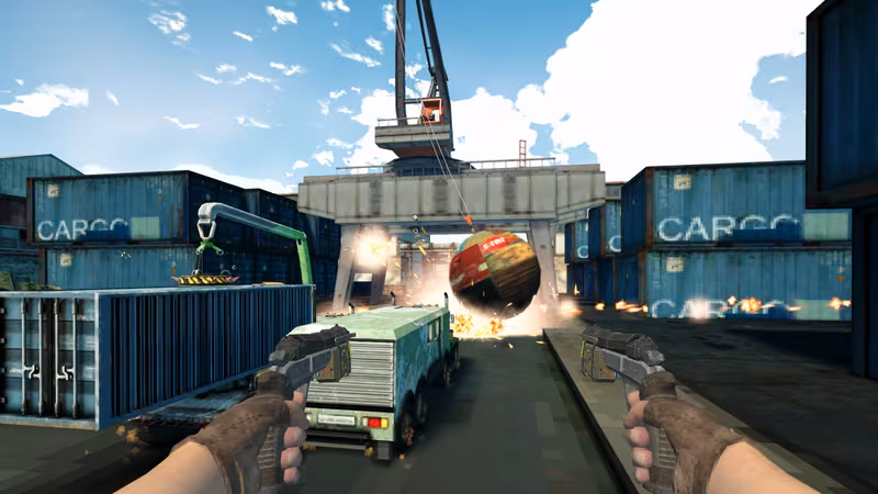 MEATGRINDER - meatgrinder_2.avif
