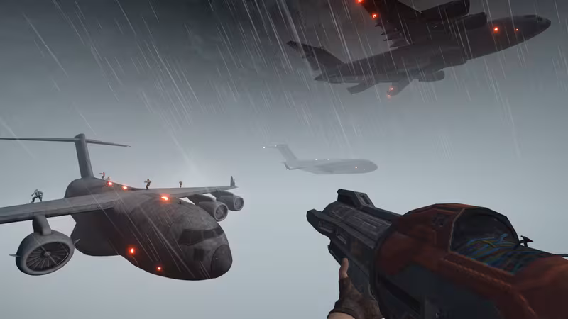 MEATGRINDER - meatgrinder_3.avif