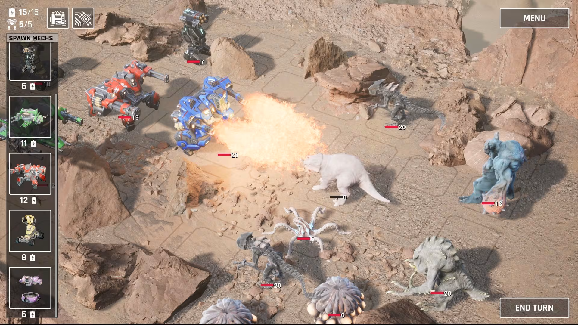 Mech Armada - mech-armada_2.avif