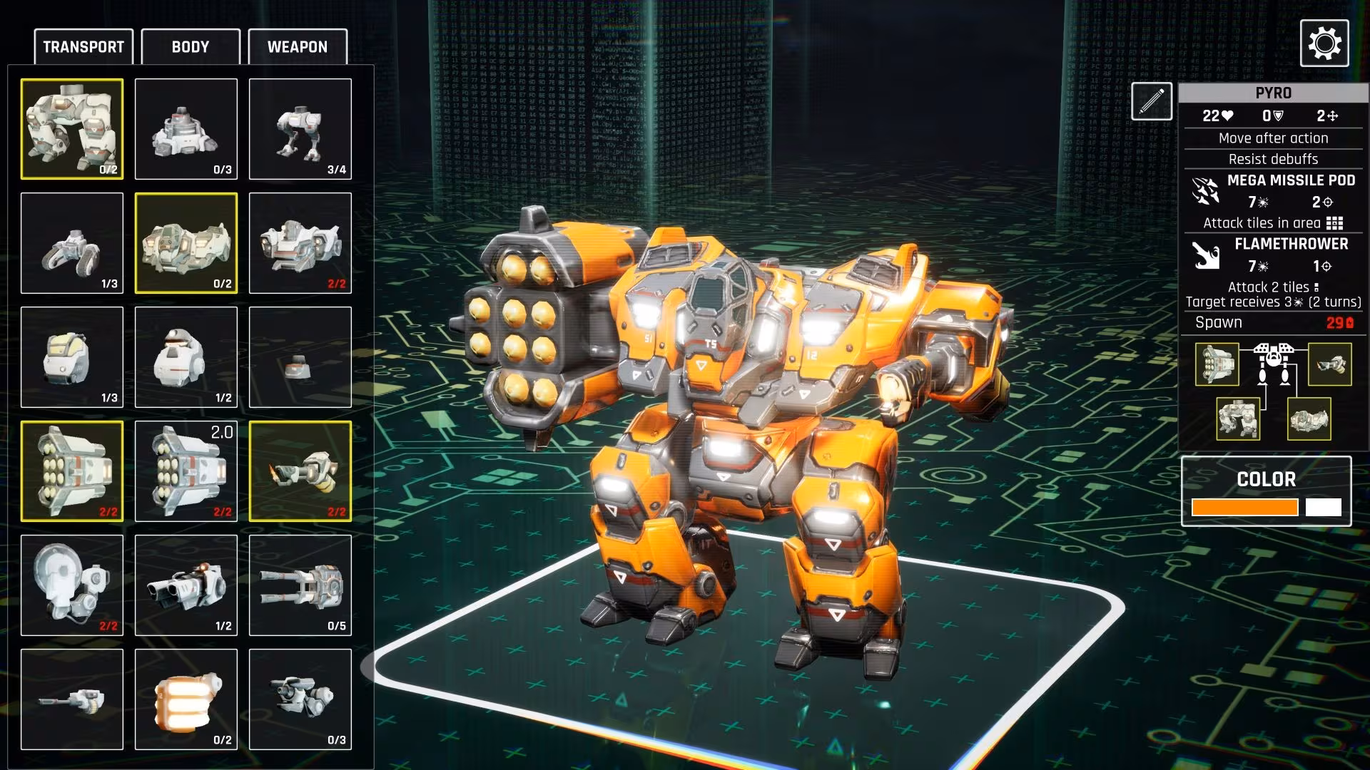 Mech Armada - mech-armada_3.avif