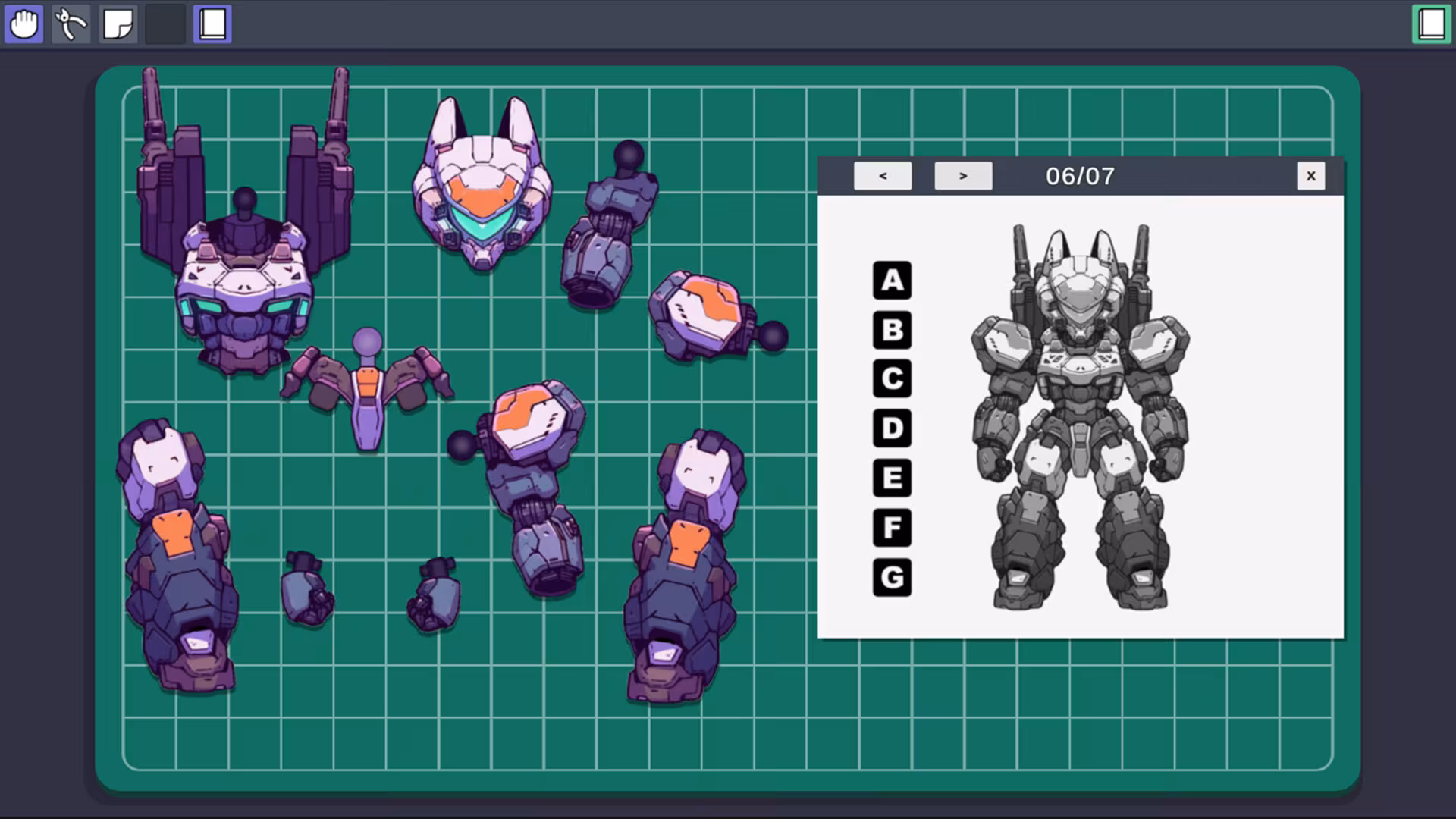 Mech Builder - mech-builder_2.avif
