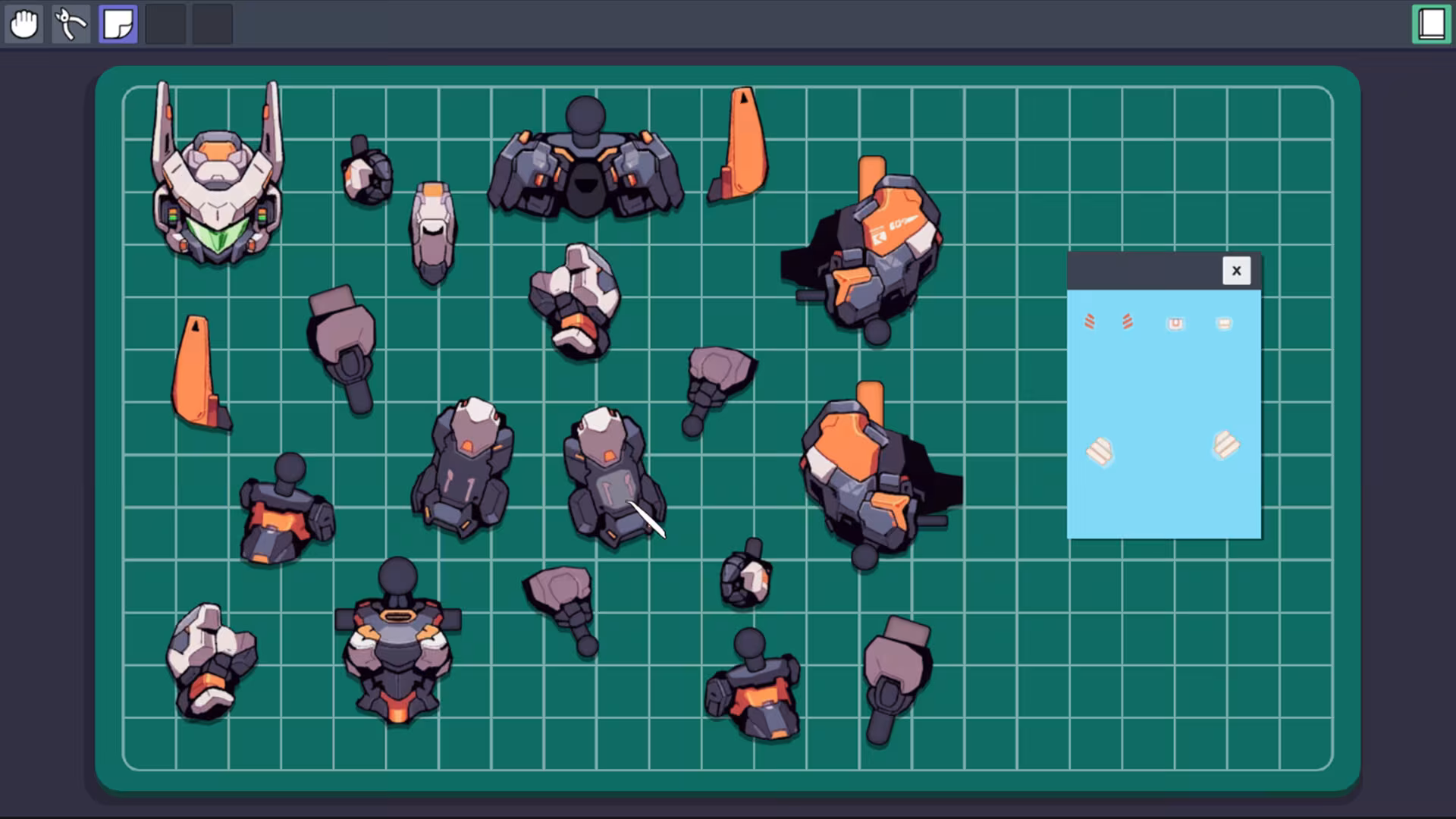 Mech Builder - mech-builder_3.avif