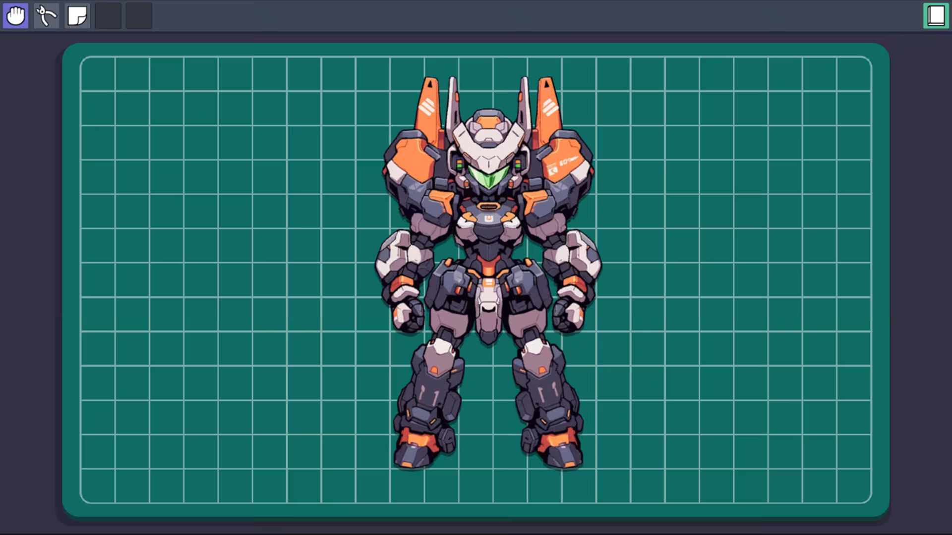 Mech Builder - mech-builder_4.avif