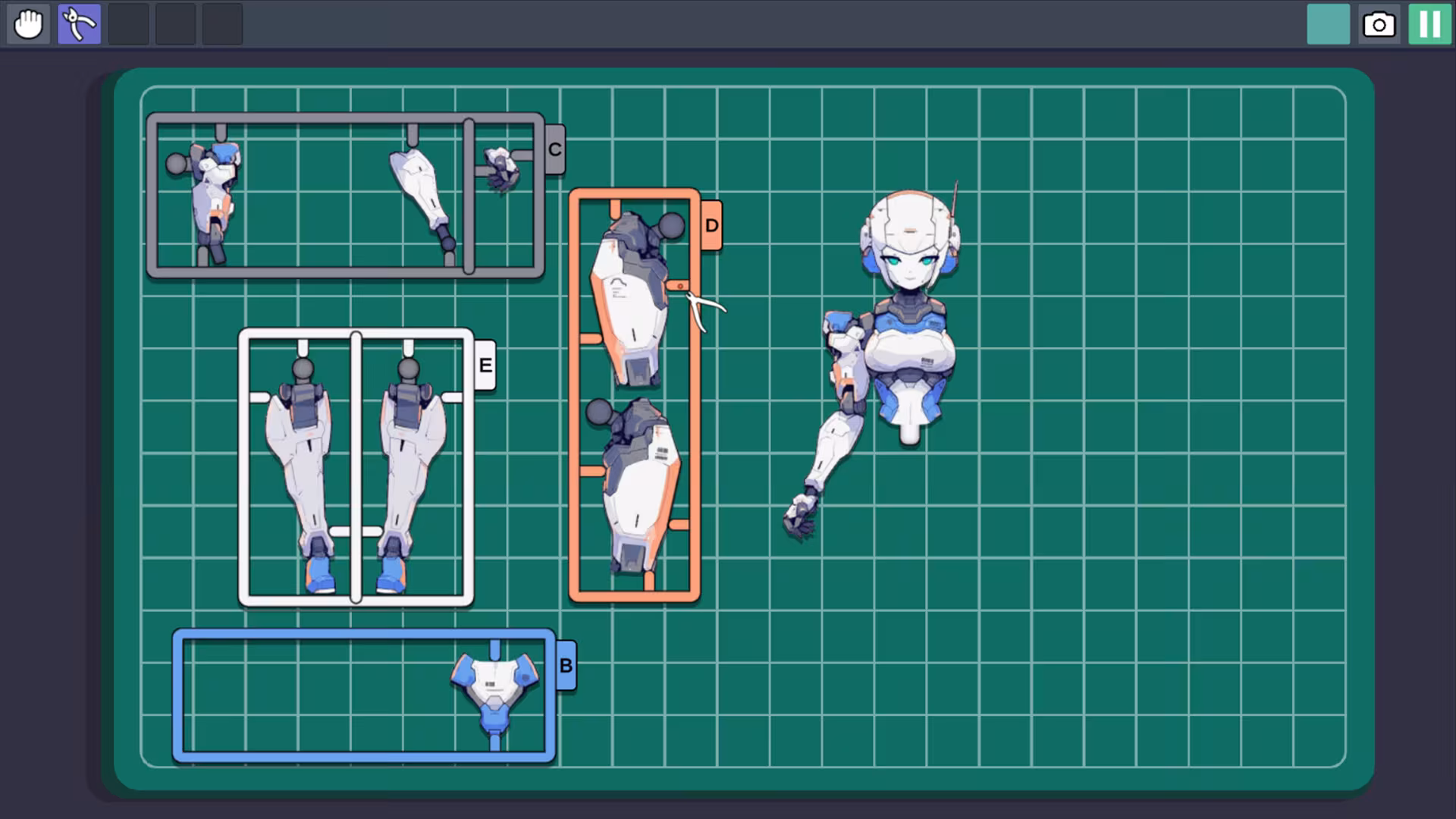 Mech Builder - mech-builder_5.avif