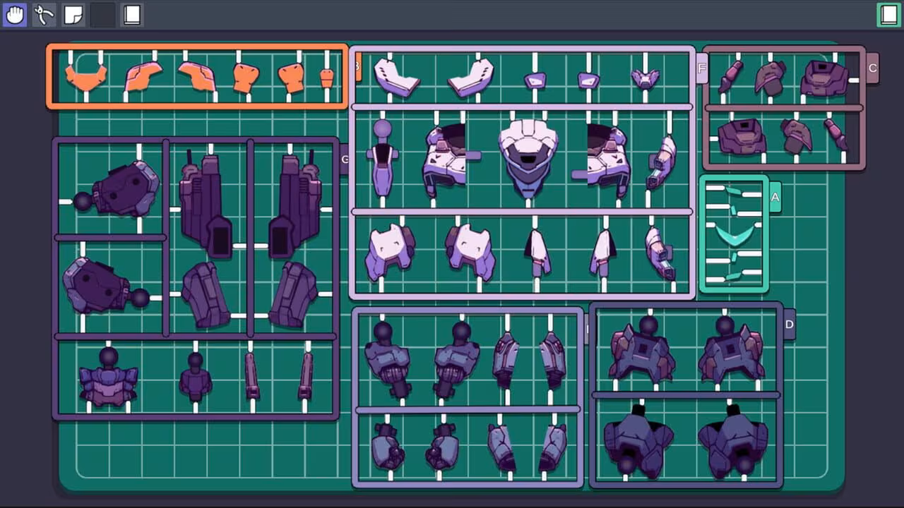 Mech Builder - mech-builder_6.avif
