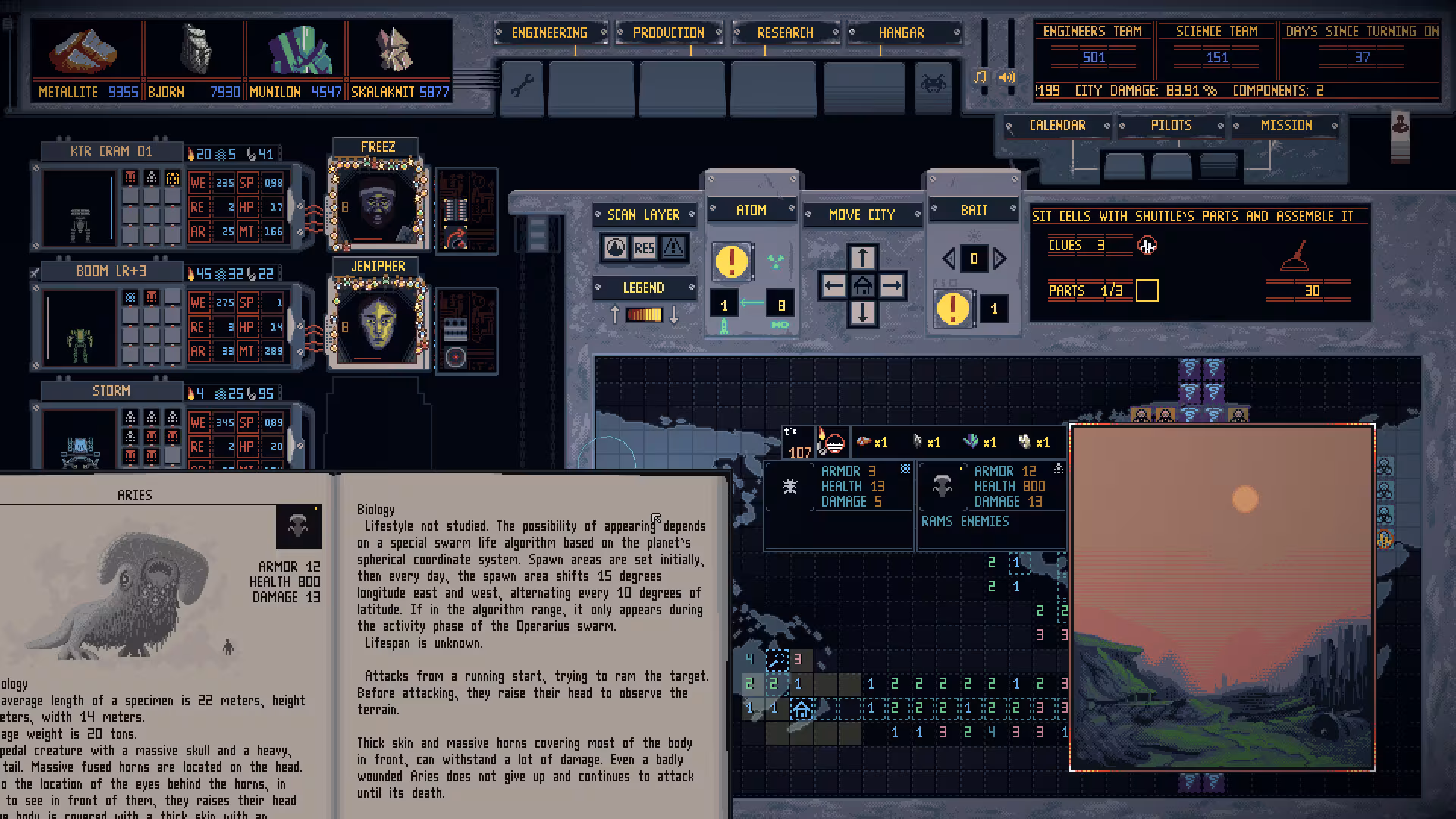 Mech Engineer - mech-engineer_1.avif