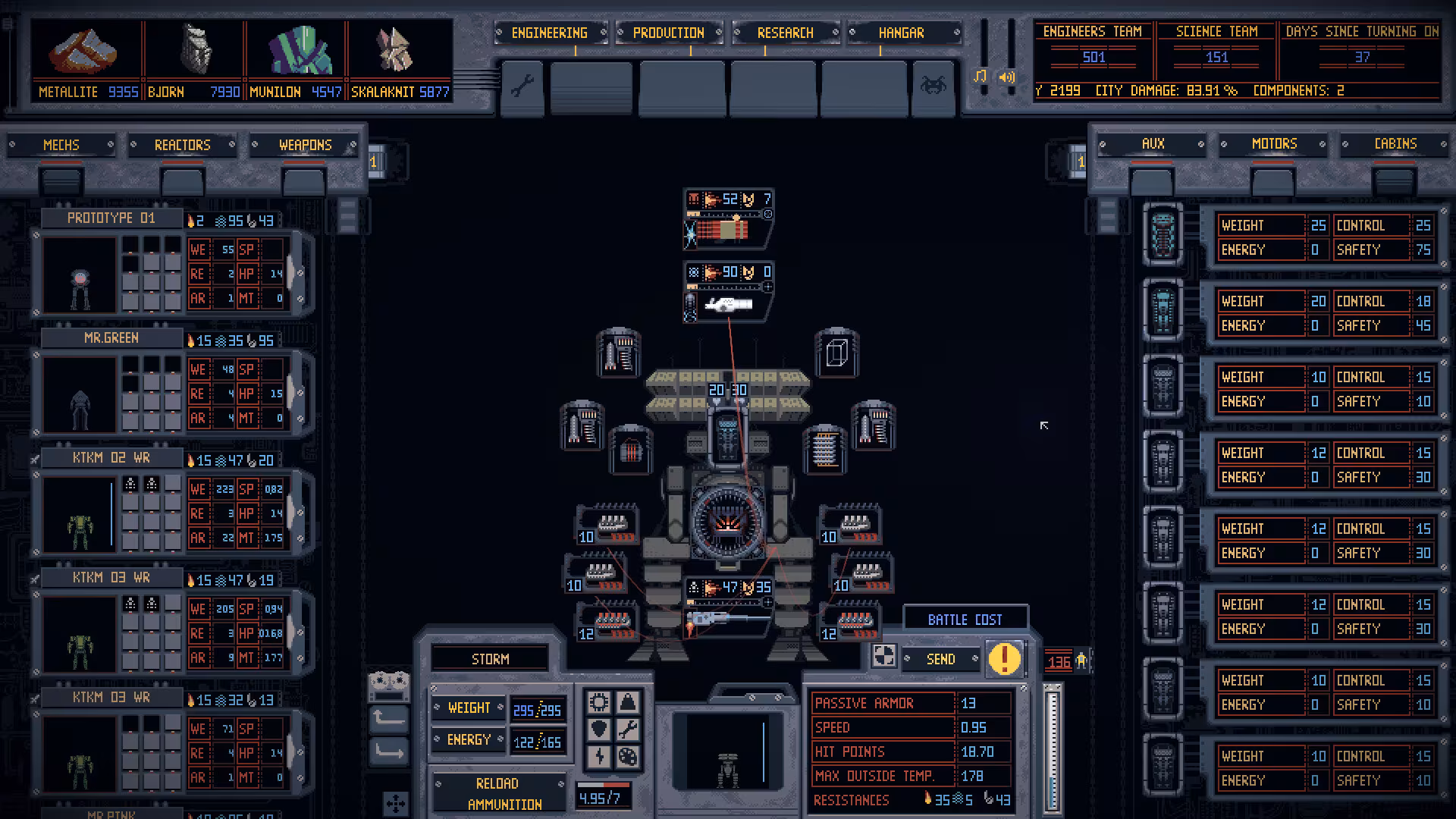 Mech Engineer - mech-engineer_2.avif