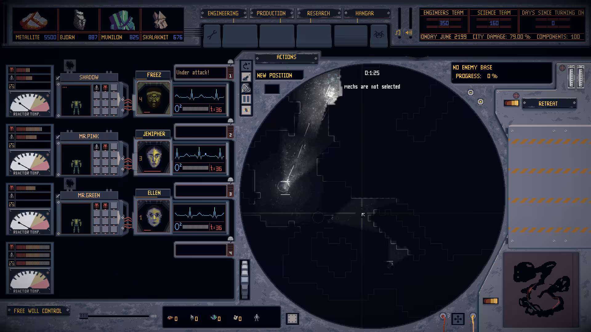Mech Engineer - mech-engineer_3.avif