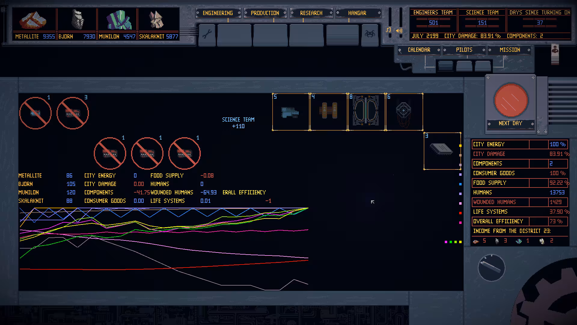 Mech Engineer - mech-engineer_4.avif
