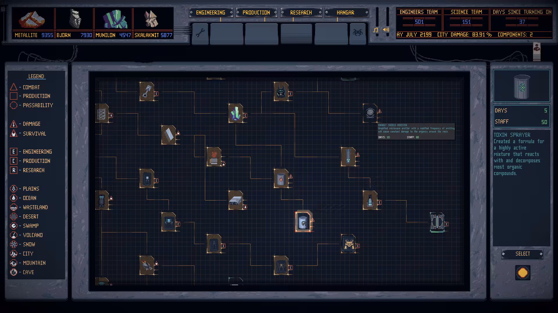 Mech Engineer - mech-engineer_5.avif