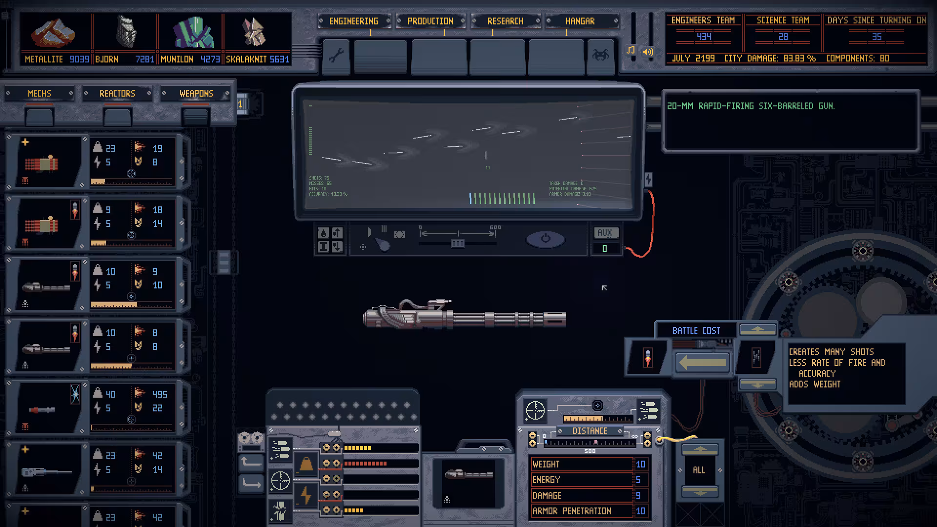 Mech Engineer - mech-engineer_6.avif
