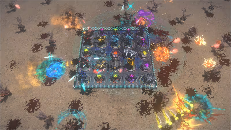 Mech Fortress - mech-fortress_4.avif