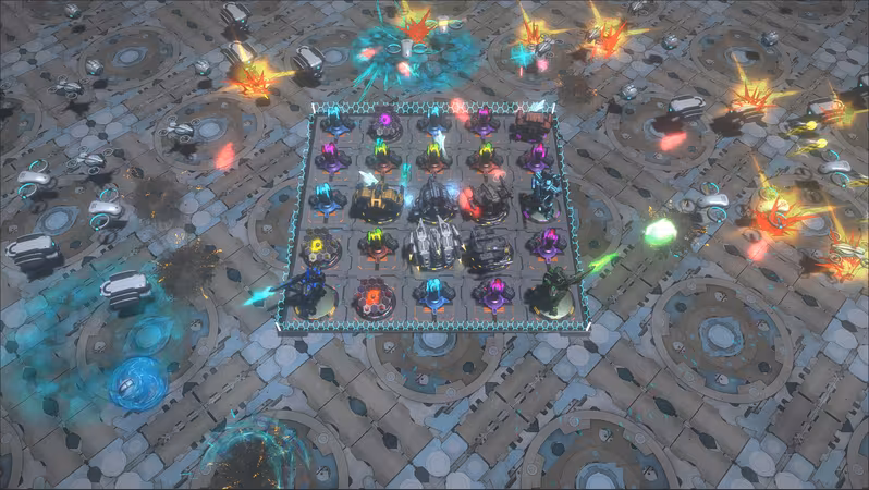 Mech Fortress - mech-fortress_5.avif