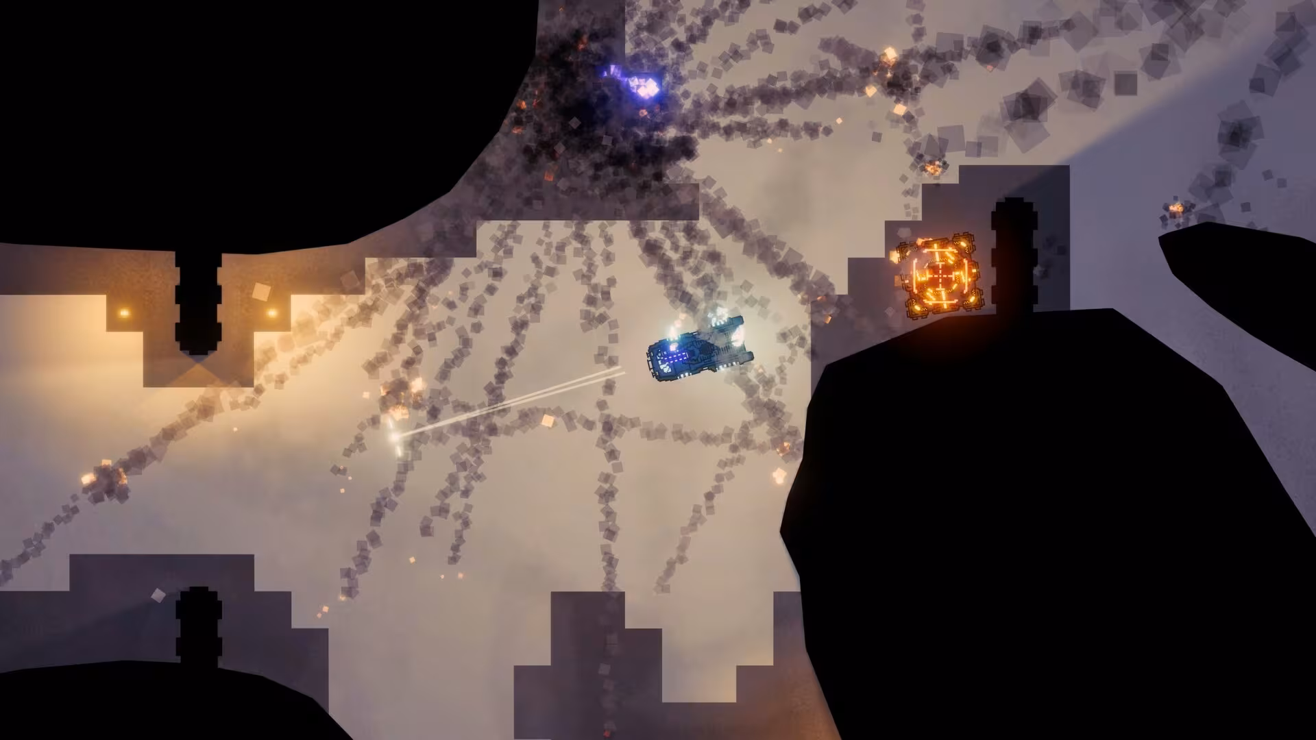 Mech Havoc - mech-havoc_4.avif
